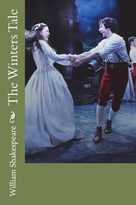 The Winters Tale