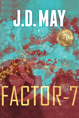 Factor-7 Cover Image