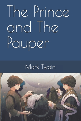 The Prince and The Pauper