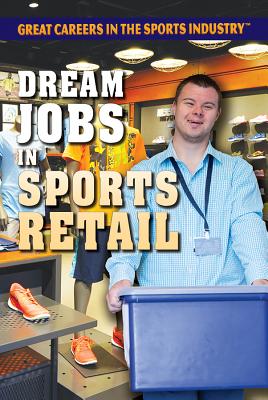 Sports jobs and careers