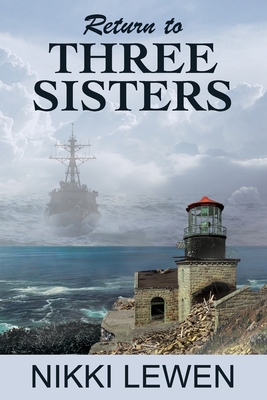 Return to Three Sisters (Three Sisters Trilogy #2)