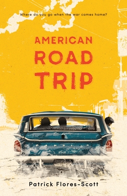 American Road Trip