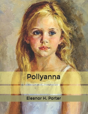 Pollyanna