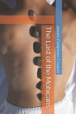 The Last of the Mohicans