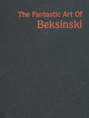 【価格買取】The Fantastic Art Of Beksinski　ズジスワフ・ベクシンスキー　MORPHEUS ■ 画集 アメリカ合衆国 71ページ 1998年12月8日 極美品 ランクB+ 画集
