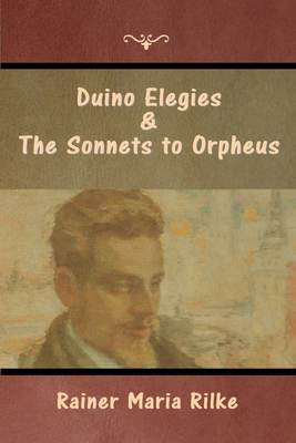 Duino Elegies and The Sonnets to Orpheus (Paperback) | Third Place Books