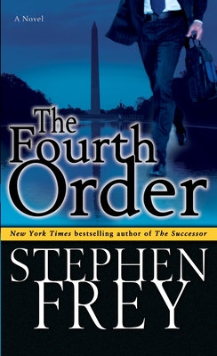The Fourth Order Cover