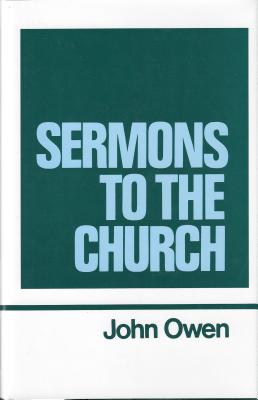 Works of John Owen-V 09: Cover Image
