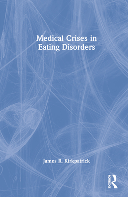 Medical Crises in Eating Disorders Cover Image