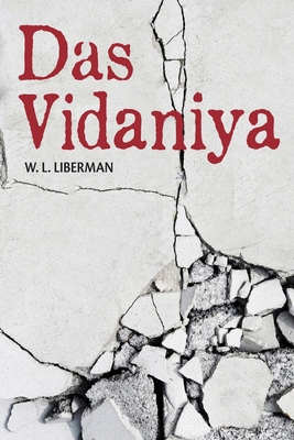 Dasvidaniya Cover Image