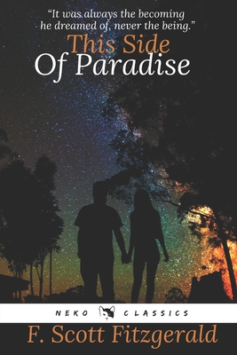 This Side of Paradise