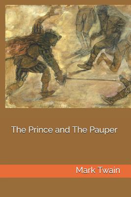 The Prince and The Pauper