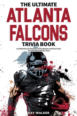 Things About Super Bowl: Interesting Things About The Super Bowl: Trivia  Quiz Game Book (Paperback)