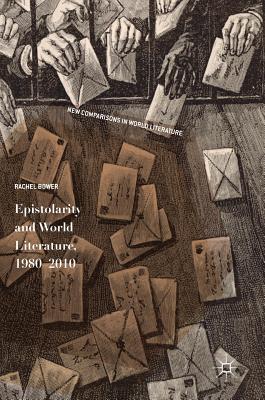 The Geopolitical Aesthetic: Cinema and Space in the World
