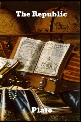 The Republic