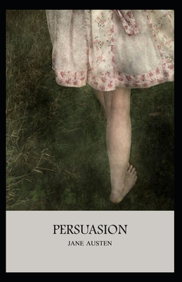Persuasion