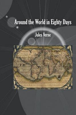 Around the World in 80 Days