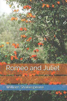 Romeo and Juliet