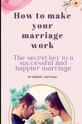 Couples Book 101 Secrets to a Happy Marriage Wedding Gift - Keys to  Success!