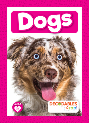 Dogs Cover Image