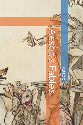 Aesop's Fables