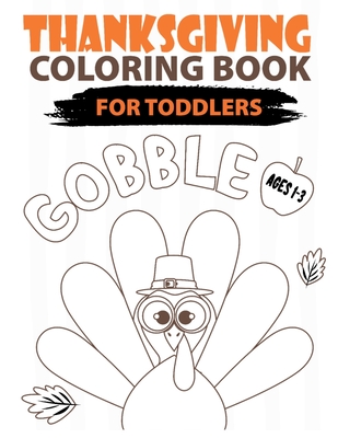 Set of 3 Children's Coloring Books