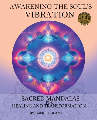 The Healing Power of Mandalas