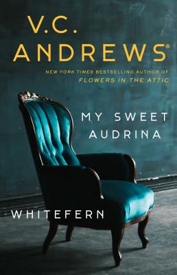 Cover for My Sweet Audrina / Whitefern Bindup