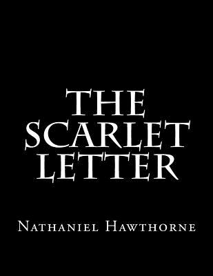 The Scarlet Letter