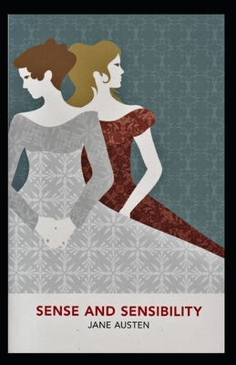 Sense and Sensibility