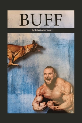 Buff Cover Image