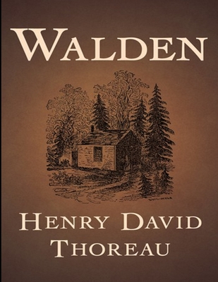Walden