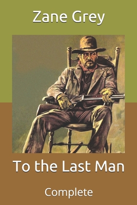 To the Last Man