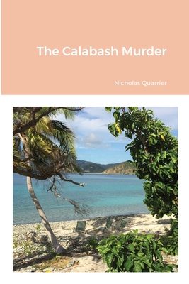 The Calabash Murder Cover Image