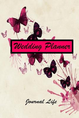 Wedding Plans Cover Image