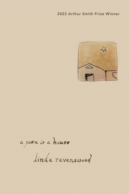 A poem is a house Cover Image