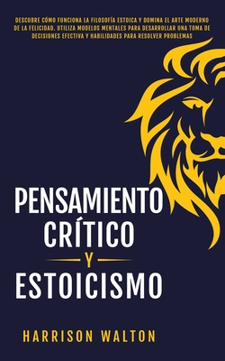 modelo de pensamiento