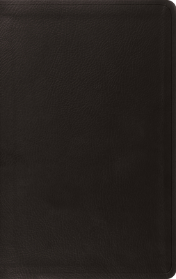 Value Thinline Bible-ESV By Crossway Bibles (Manufactured by) Cover Image