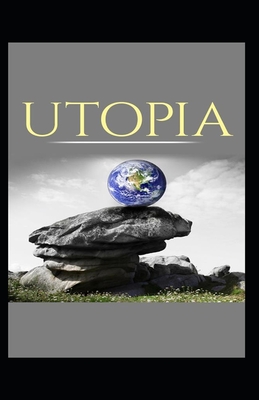 Utopia