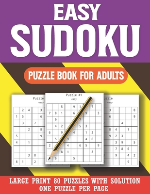 Sudoku exercise best sale