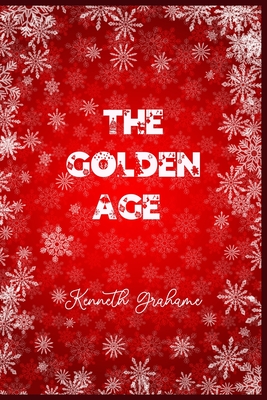 The Golden Age