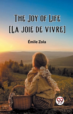 The Joy of Life [La joie de vivre] | Montana's Largest Independent ...