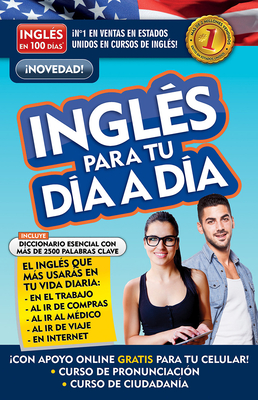 Curso de Inglês para Atendimento Online Grátis