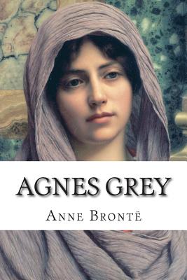 Agnes Grey