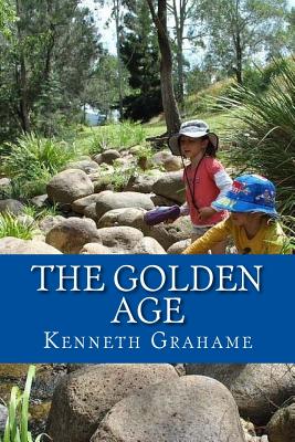 The Golden Age