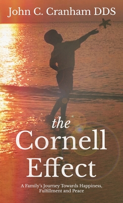 Cover for The Cornell Effect