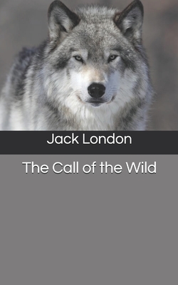 The Call of the Wild
