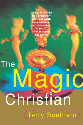 The Magic Christian (Terry Southern)