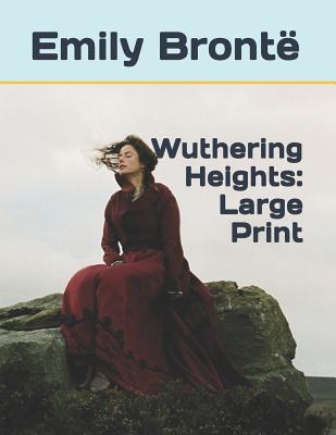 Wuthering Heights