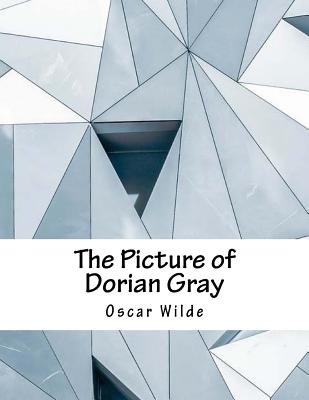 The Picture of Dorian Gray